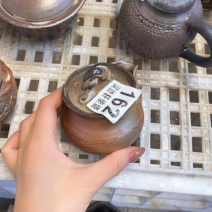 瓷片柴烧柴烧柴烧柴烧柴