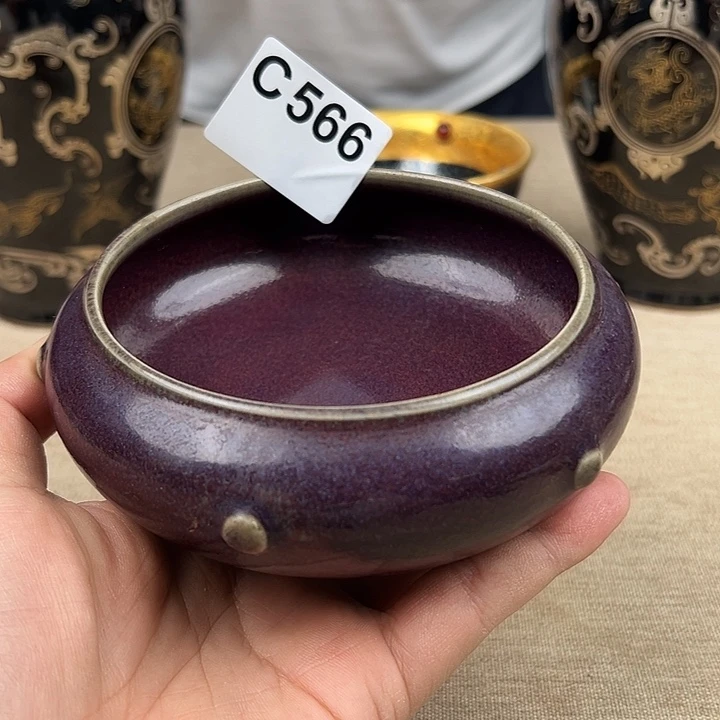 摆件瓷器瓷器瓷器瓷器瓷器