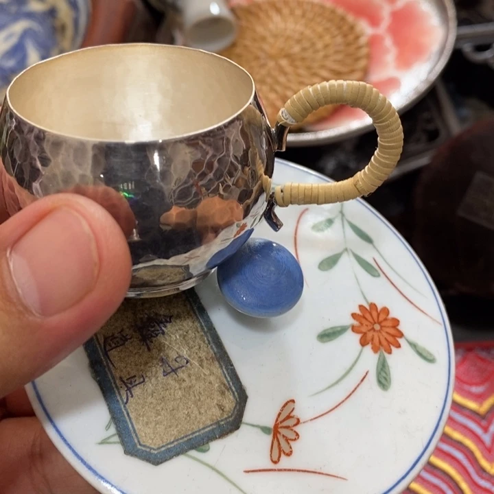紫砂陶瓷艺术陶瓷艺术