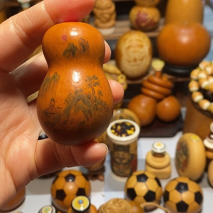 葫芦葫芦葫芦葫芦