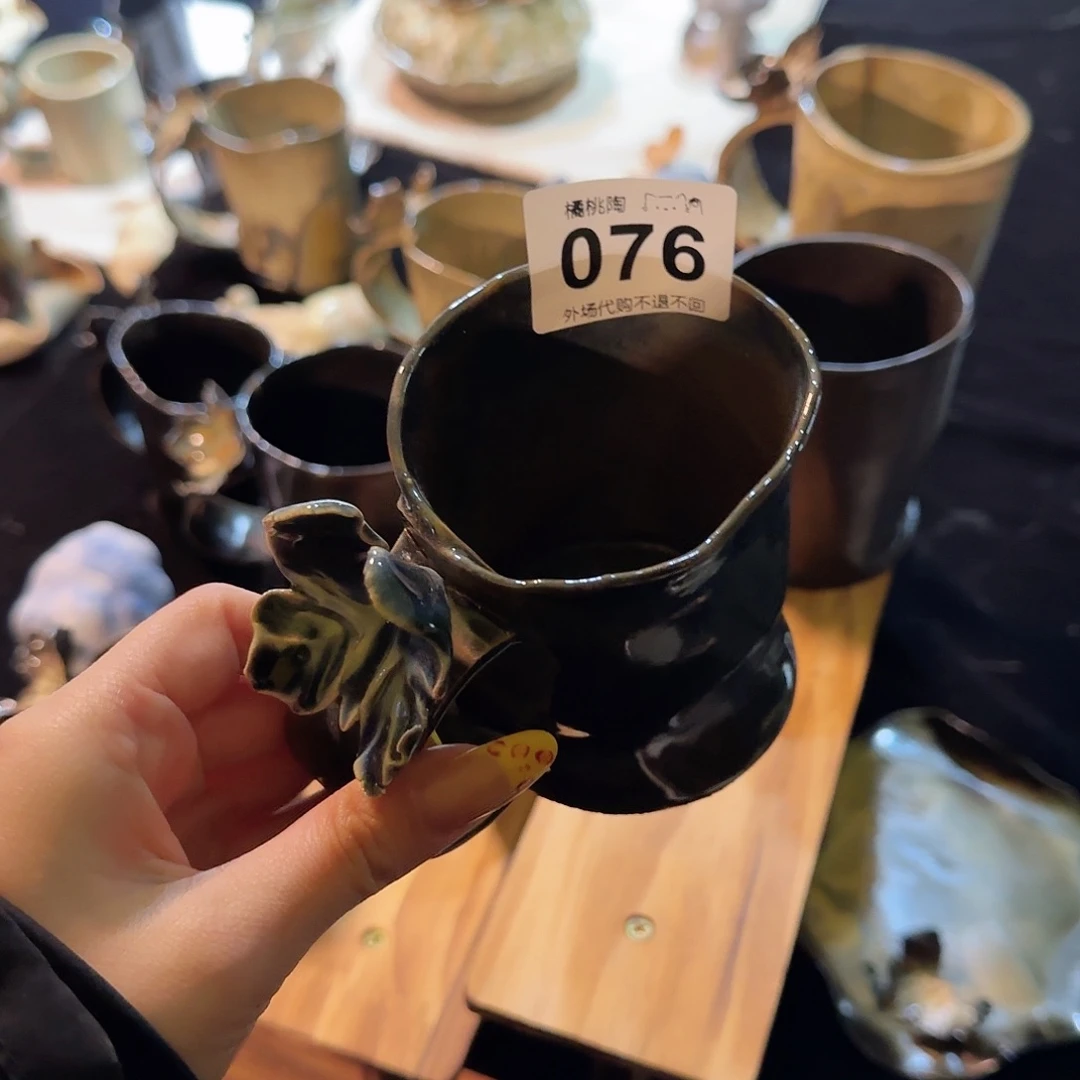 陶瓷的话说，你们的话说保****）