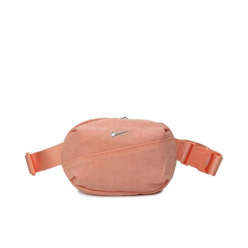 NIKE耐克中性NK AURA WAISTPACK腰包HM6120-844