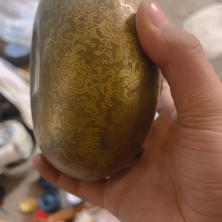 杂色豆（科檀/科特迪瓦檀木）执*力