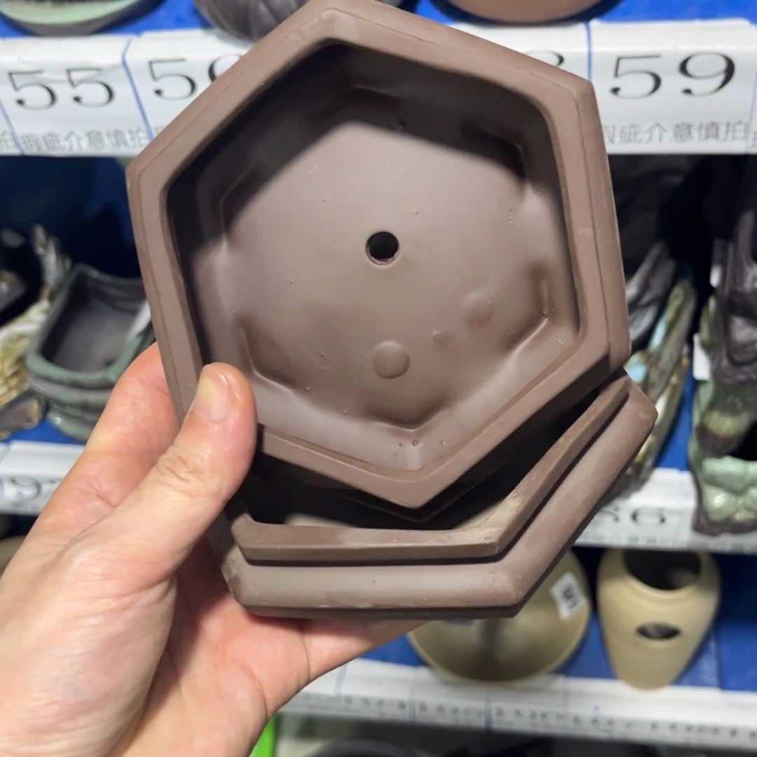 2［满9米包邮］本品默认微瑕