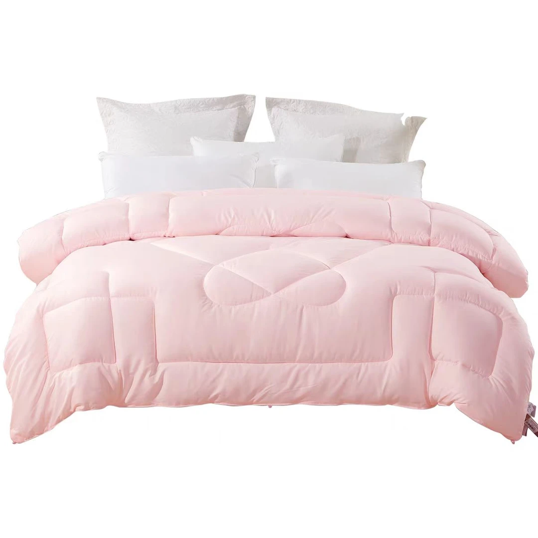 【主播推荐】某水什么星的被罩/尾单库存微瑕处理220*240