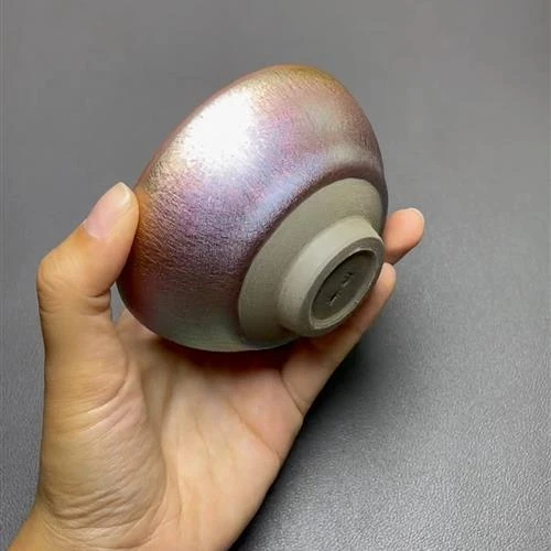 【闪购商品】茶盏-10056..........