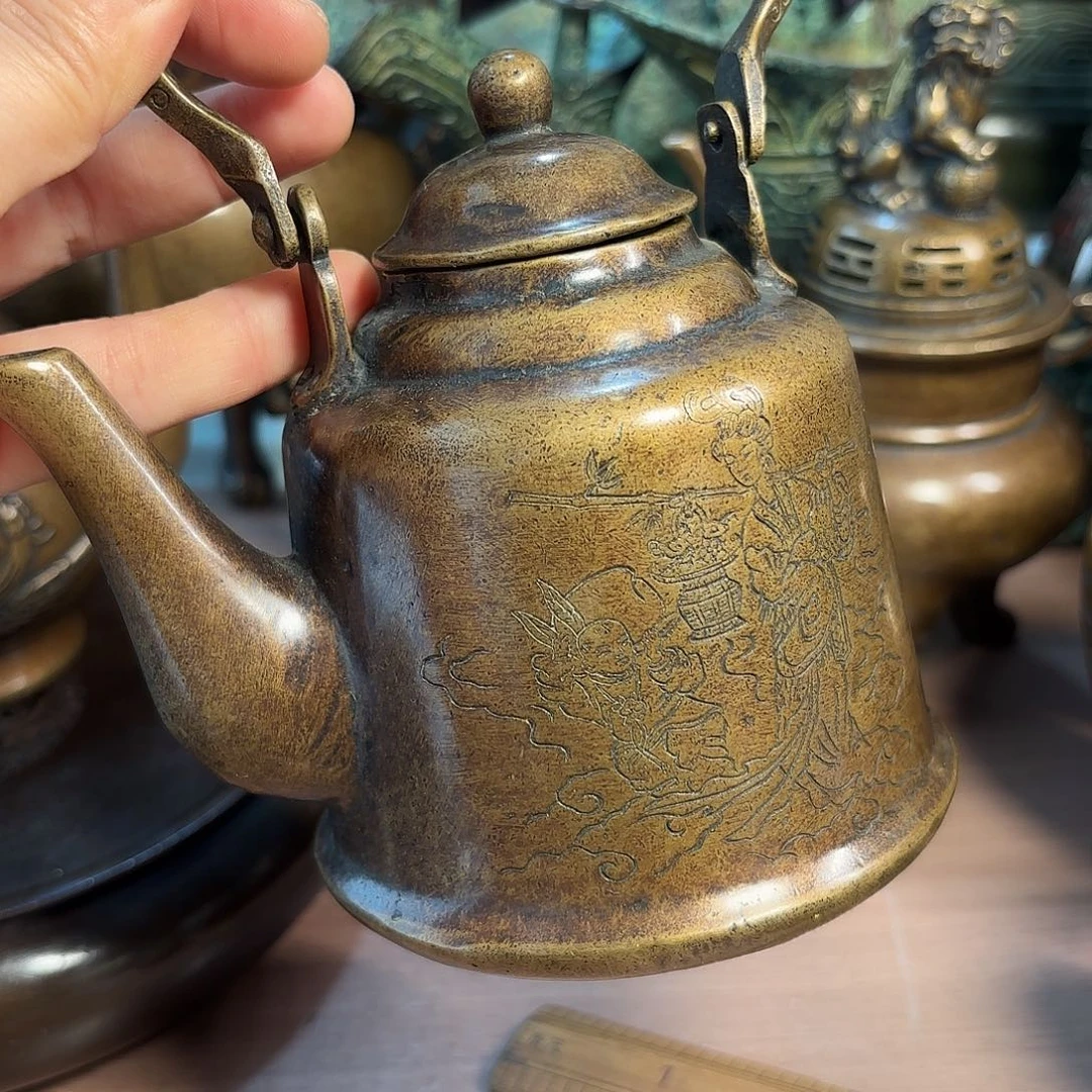 铜铜铜铜铜铜铜铜铜铜