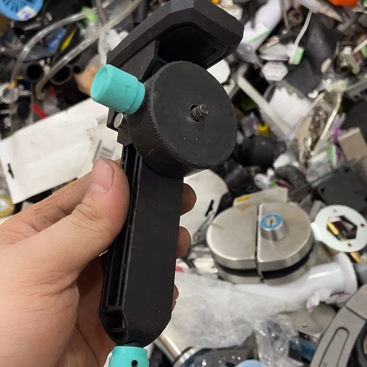 需要看好图片下单