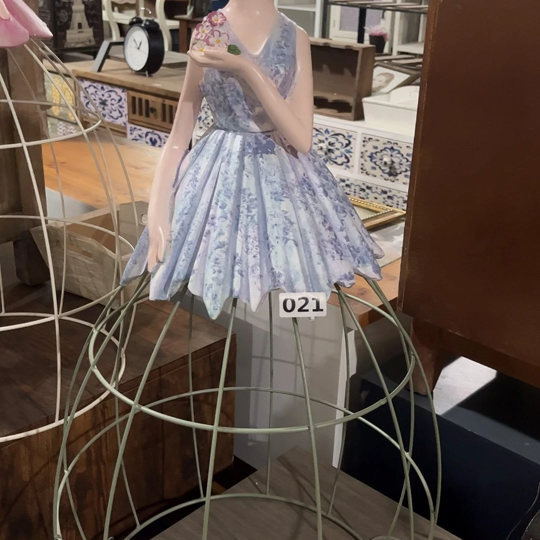 复合福利特价不退换