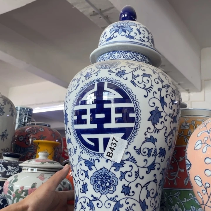 陶瓷437000000000000