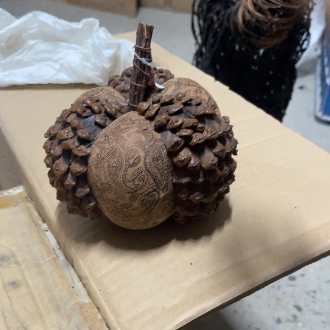 ****️有机玻璃摆件等各种