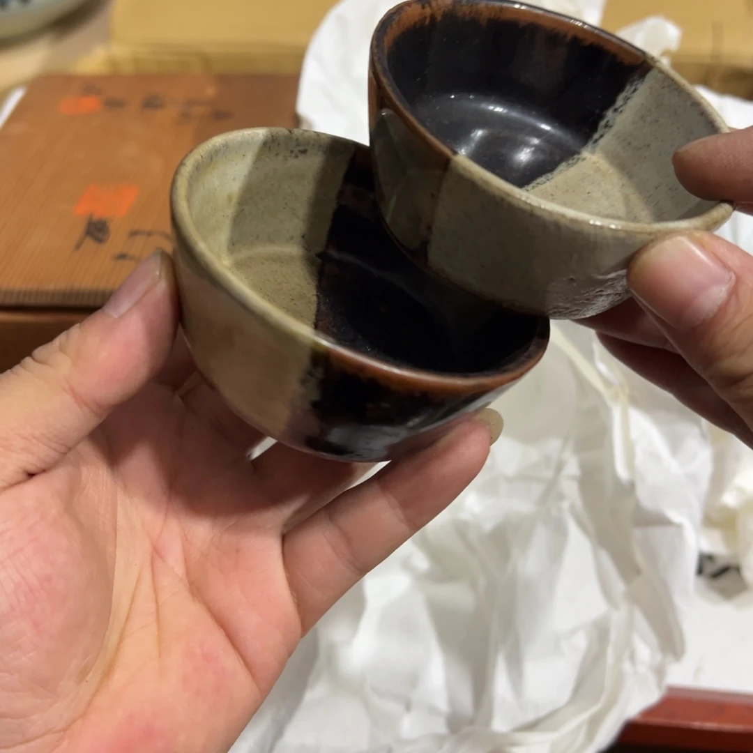 陶瓷制品加工技术和
