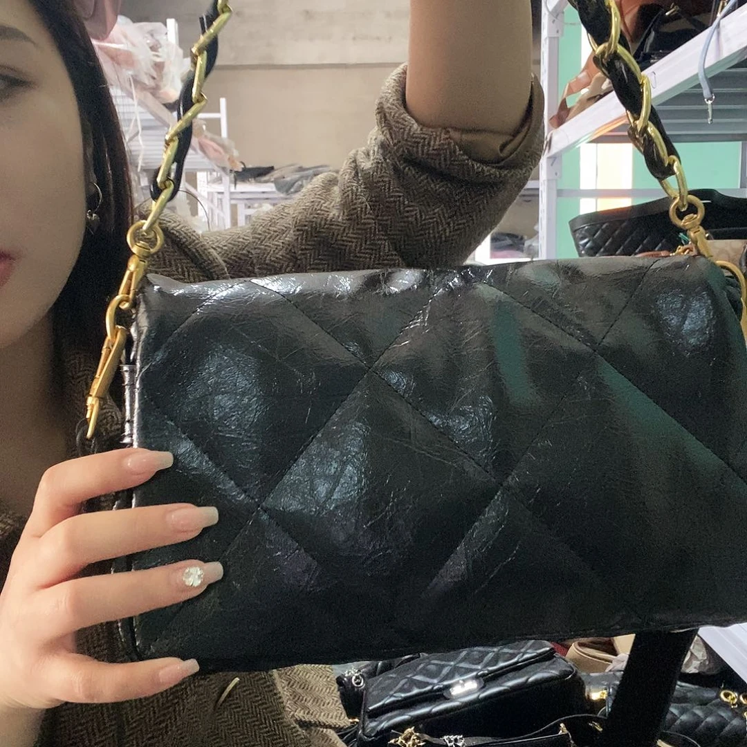 绵羊皮（革）牛剖层皮革羊皮（革）小牛剖层皮革