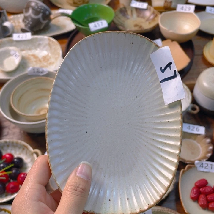 景德镇市和上海浦东新区