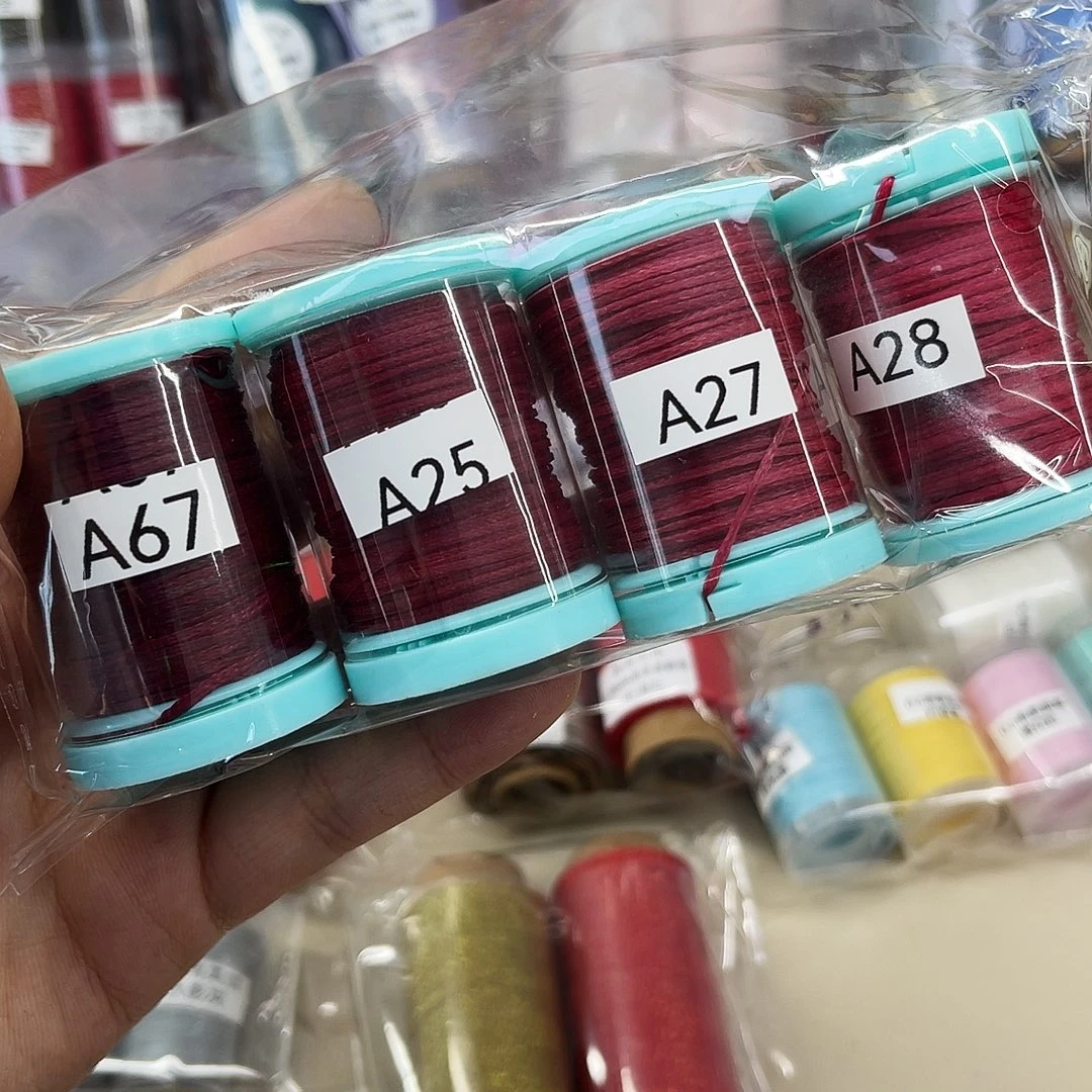 孤品3。0.8扁蜡。