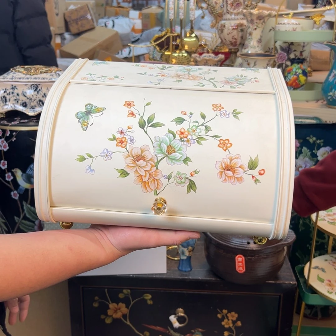 样品样品样品样品