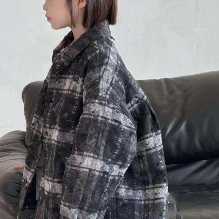 BDTKDS正品新款波拉男童连帽90白鸭绒羽绒服女童亲子装加厚外套