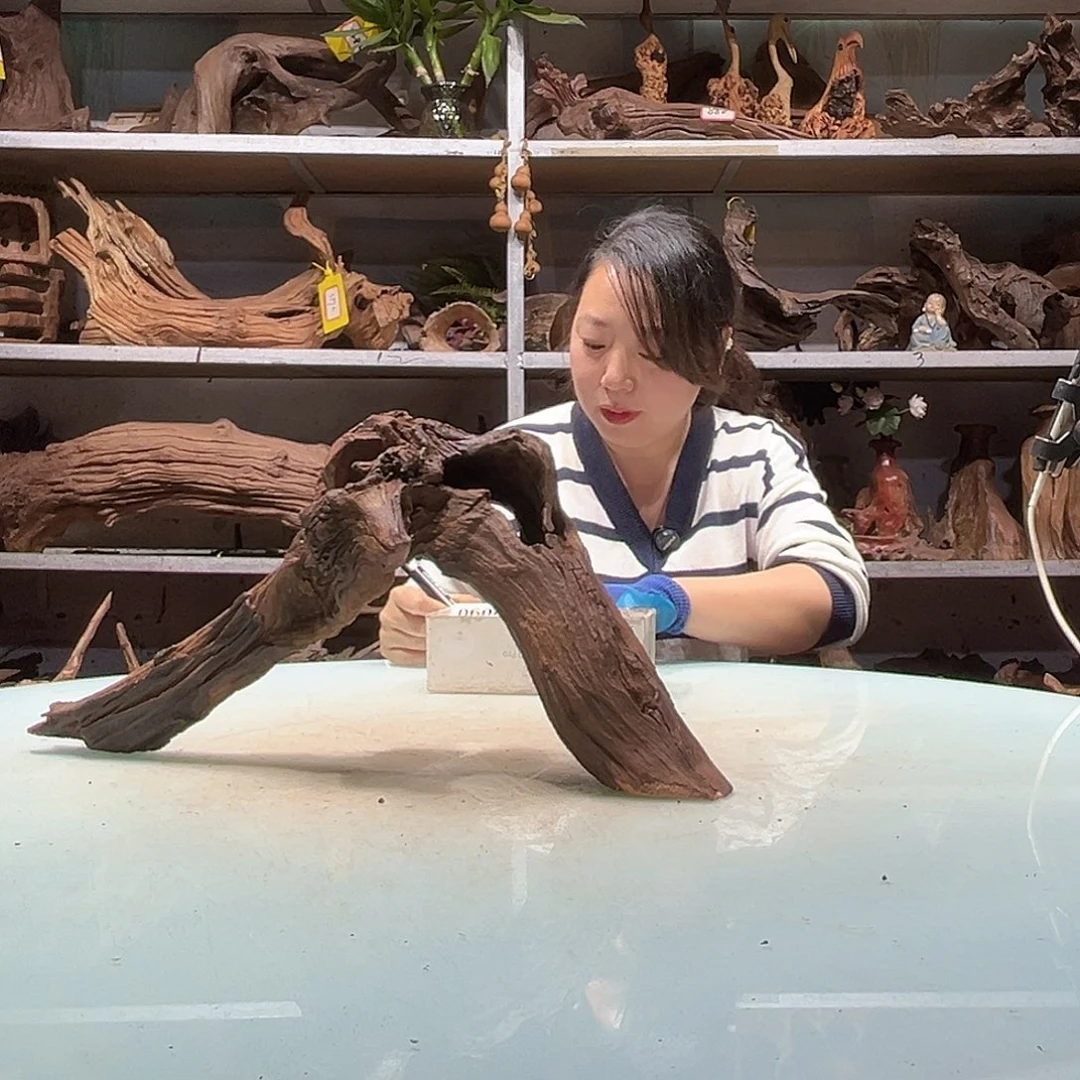 奋***哥紫砂紫柚不包损不包秒沉2082