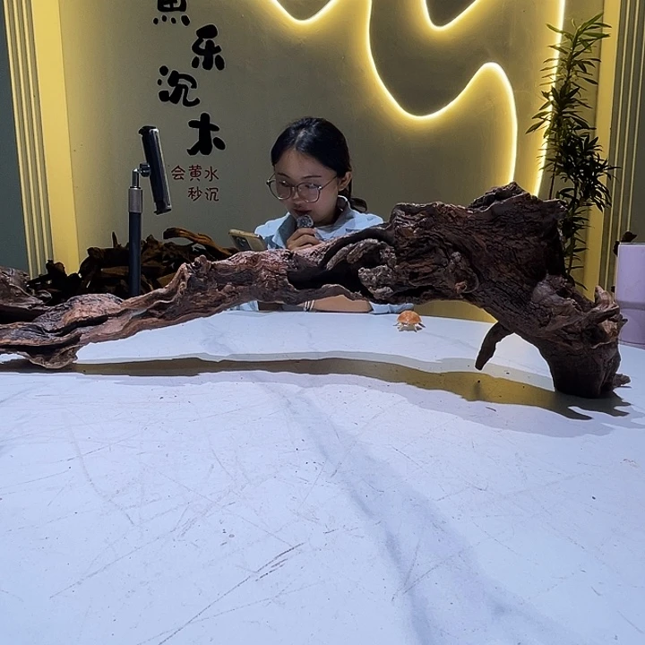 龙***下会红黄黑水689。81 22 22