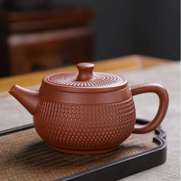 LM030-金器甄选【闪购链接】