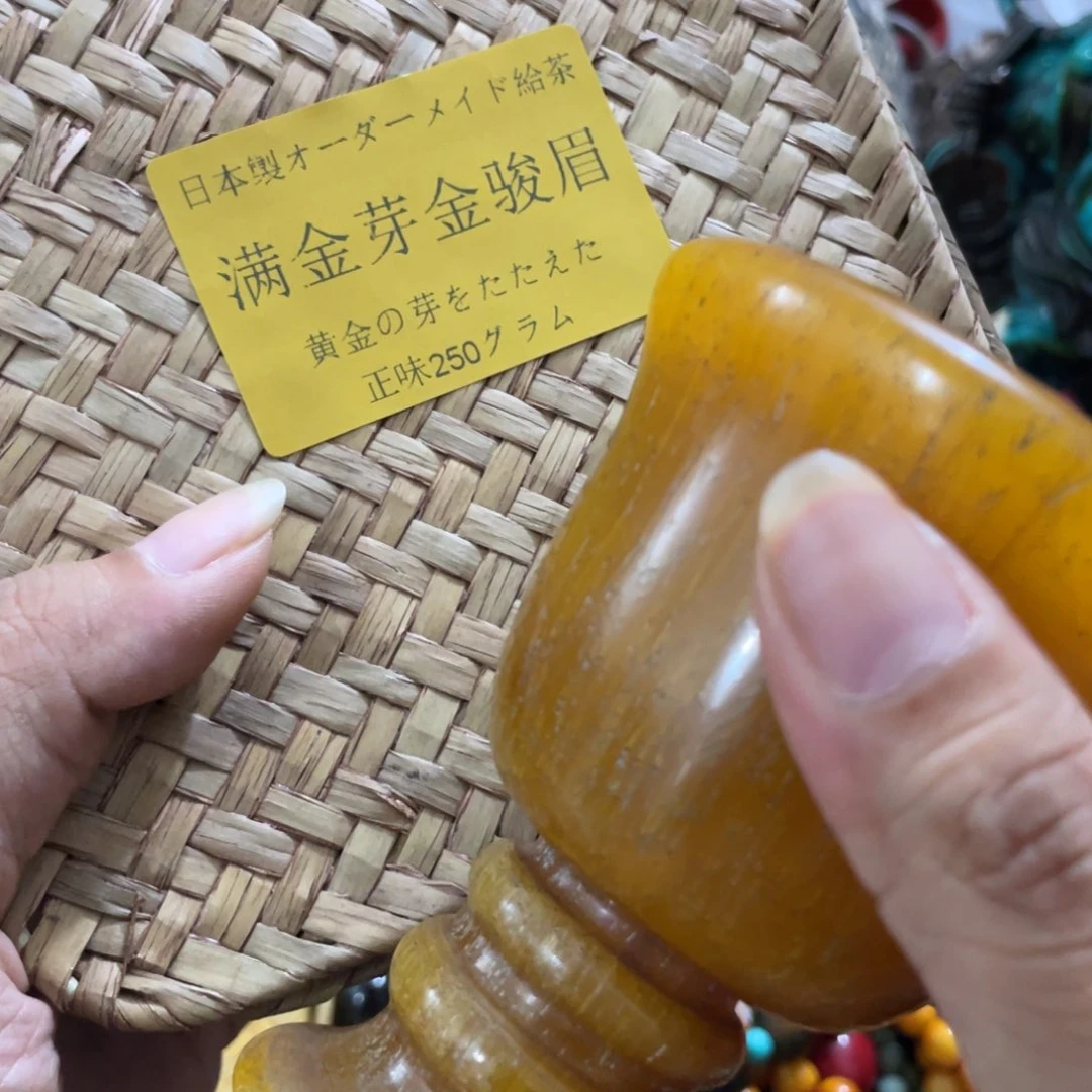 紫砂茶案啦咯摸摸来咯哦哦么