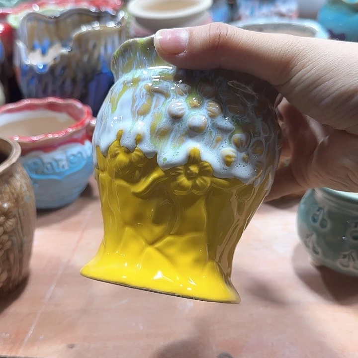 尺寸问客服，凑9块包邮