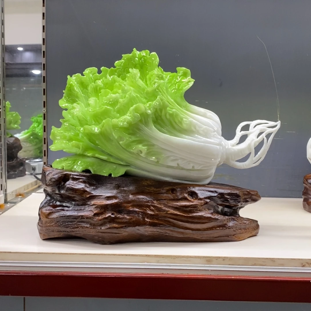 让***！玉白菜11111111111111111