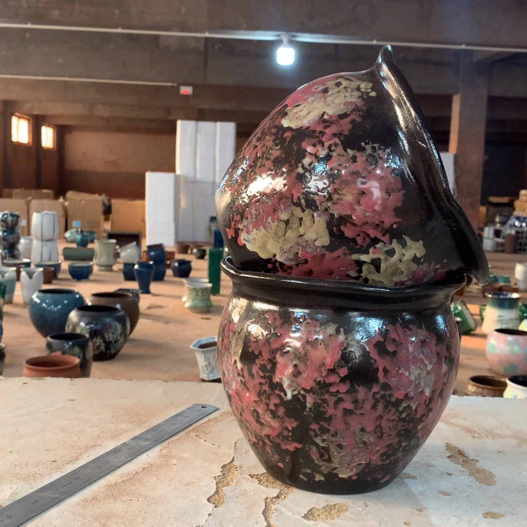 花盆啦啦啦啦啦啦啦啦