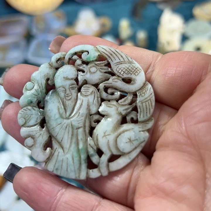 谢谢老师的支持谢谢