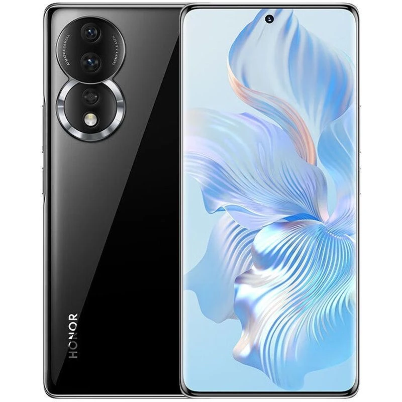 95新 honor/荣耀 二手 95新荣耀90 拍照手机 智能手机