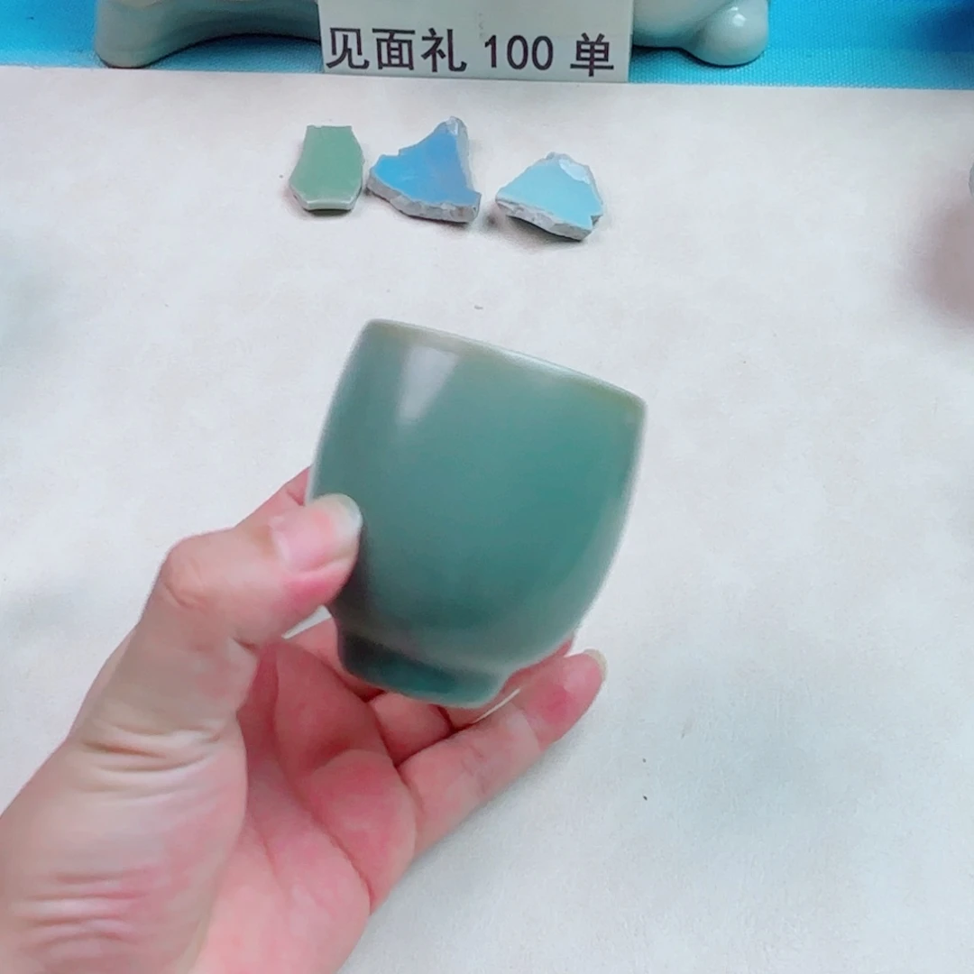 与王同行，汝你所愿
