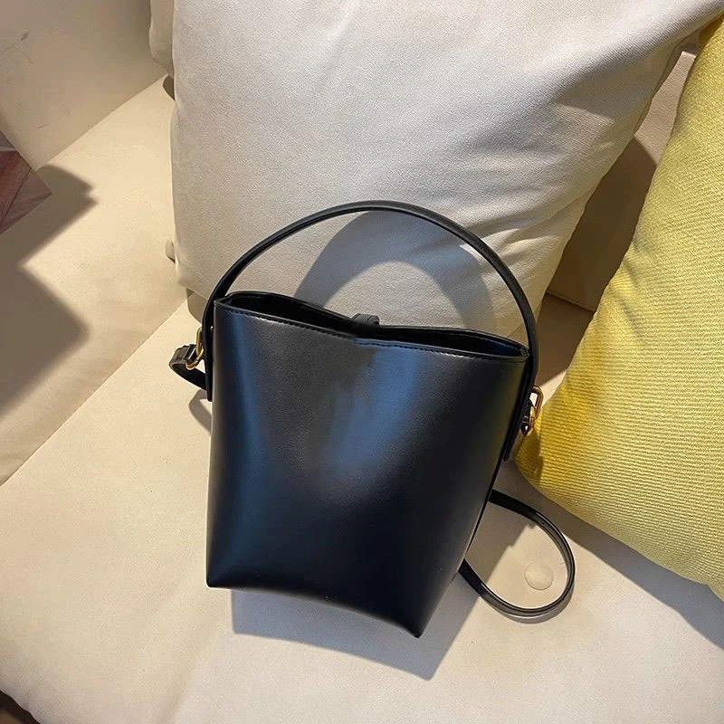 【A43】15*12*19.5  2025年新款大容量女包