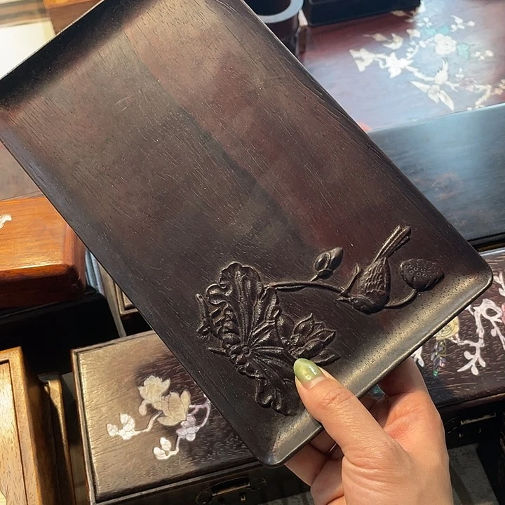 贡木茶盘茶盘茶盘茶盘