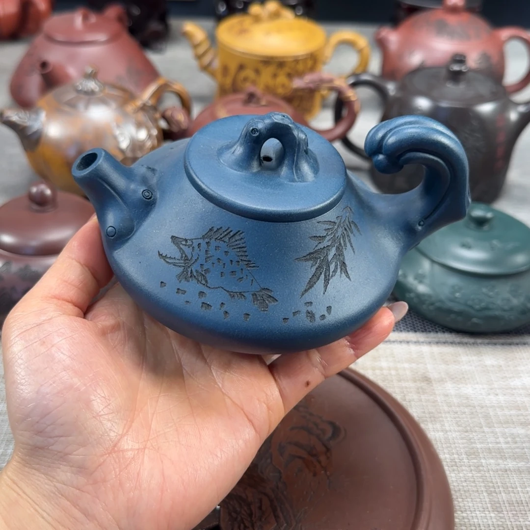 茶壶紫砂紫砂紫砂紫砂