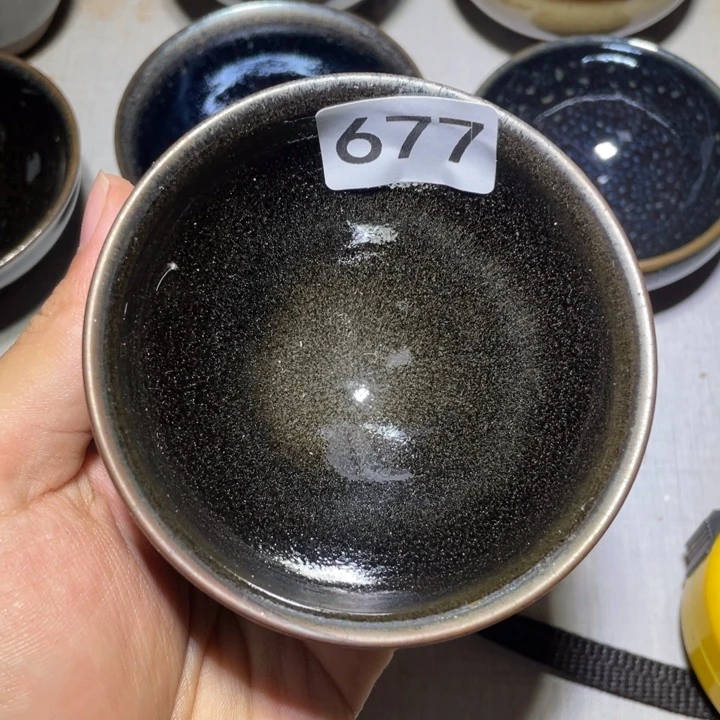 陶瓷马克杯咖啡杯马克杯创意多功能不锈钢