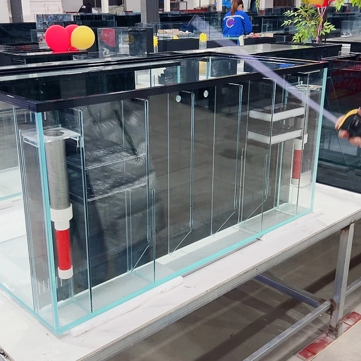 因***i玻璃1206060双鱼马桶全套配件