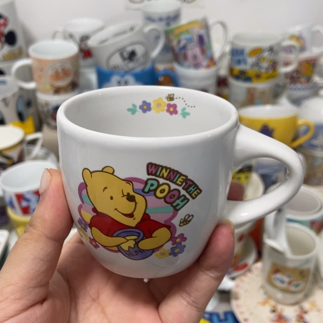 时*陶瓷哈哈哈哈哈哈哈