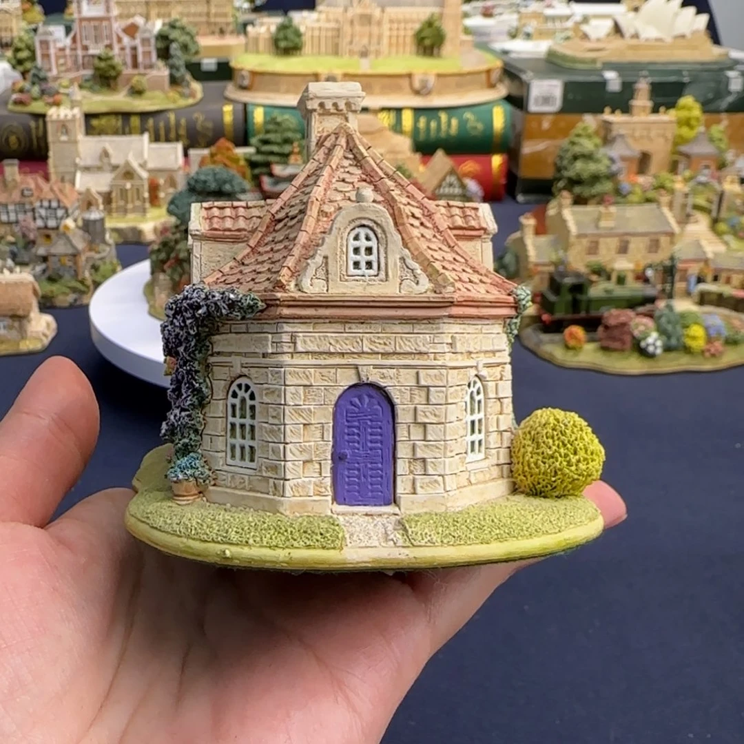 LilliputlaneLilliputlane