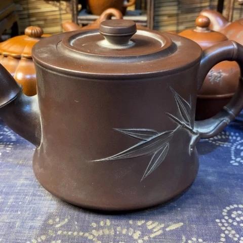 瓶***盖紫砂茶壶紫砂紫砂紫砂紫砂紫砂紫砂