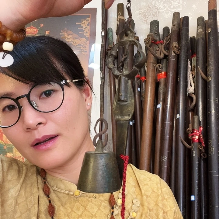 混纺落地款哥哥最帅 哈哈哈哈哈哈哈