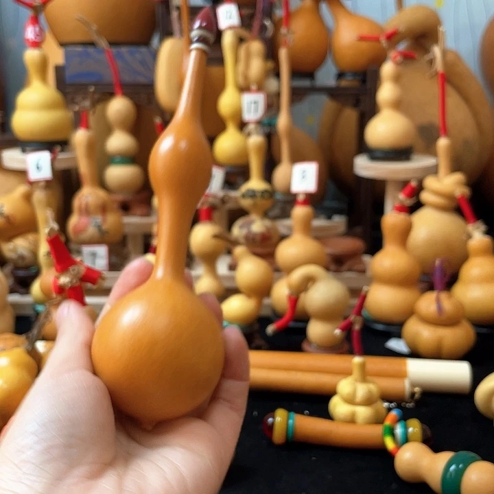 胖*猫葫芦岛连山区、去你身边了……去掉