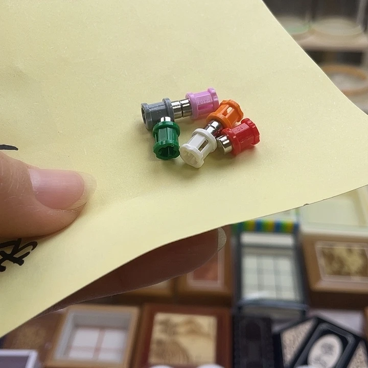 麦片夹6个啊啊啊啊啊啊