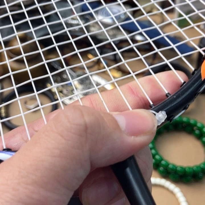 瓷片一****?四季分明的季节