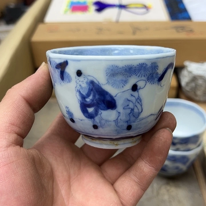 25包邮,盘子,碗,杯子,茶壶,默认瑕疵