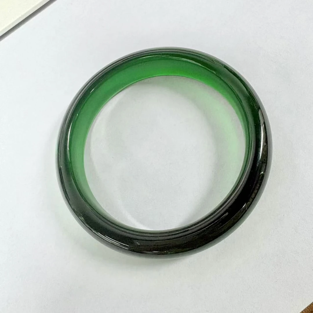 手镯S23/1精美时尚百搭男女同款首饰