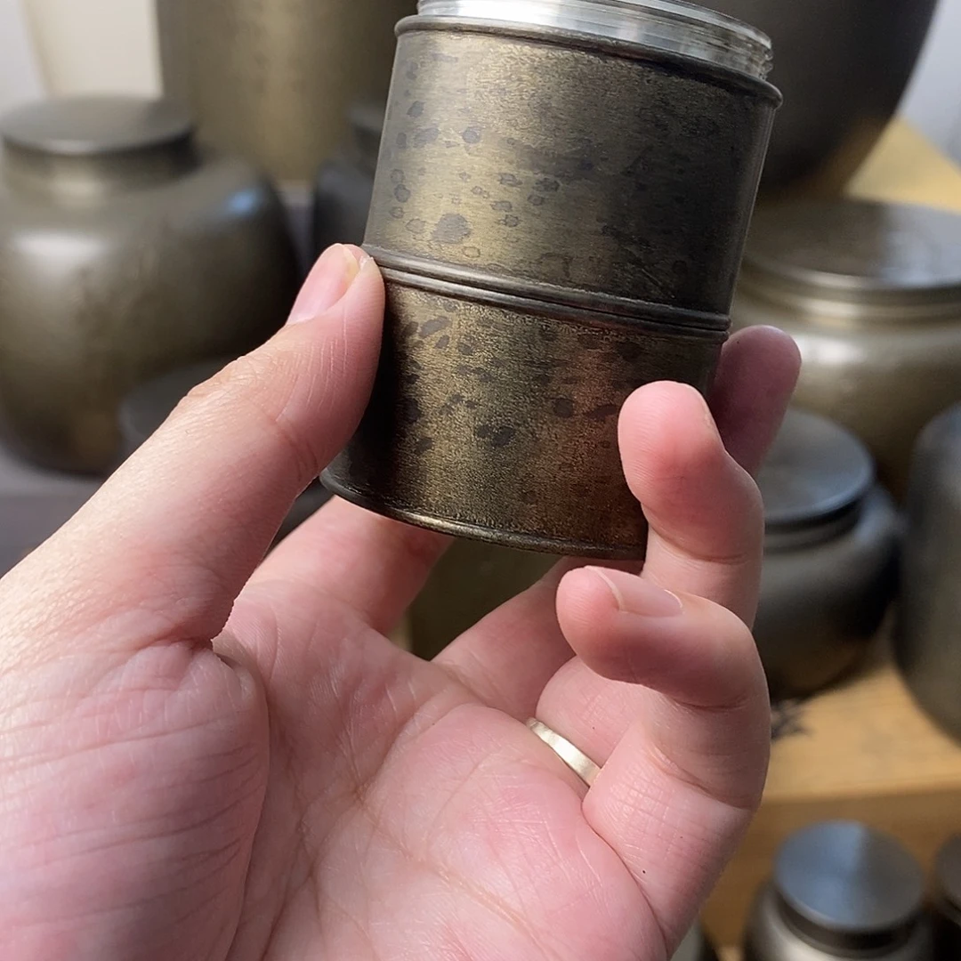 发***茶瓷片哈哈哈哈哈哈哈哈哈哈哈哈