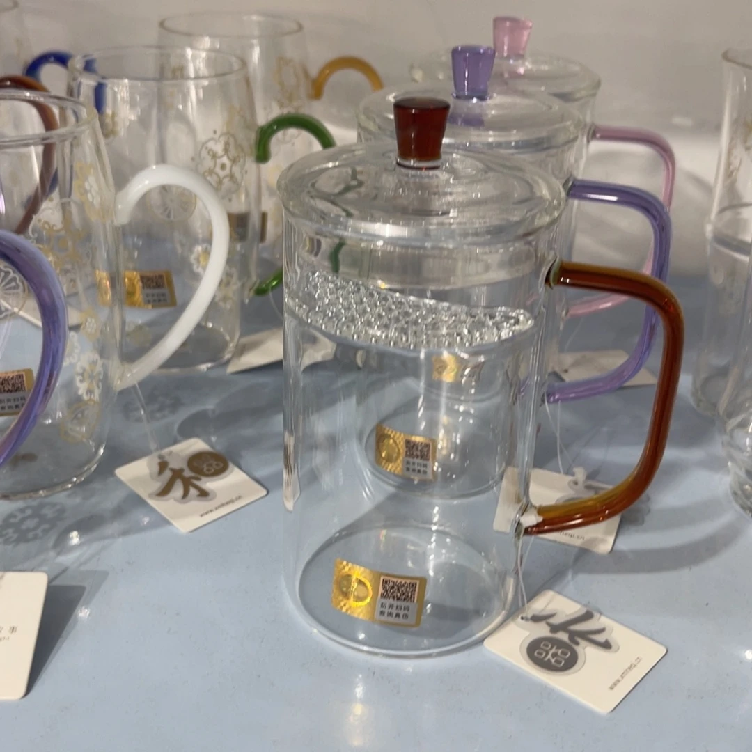 珍***宝禾器茶器现货现发