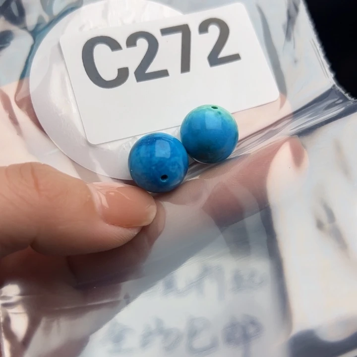 湖北十堰矿区精品配珠