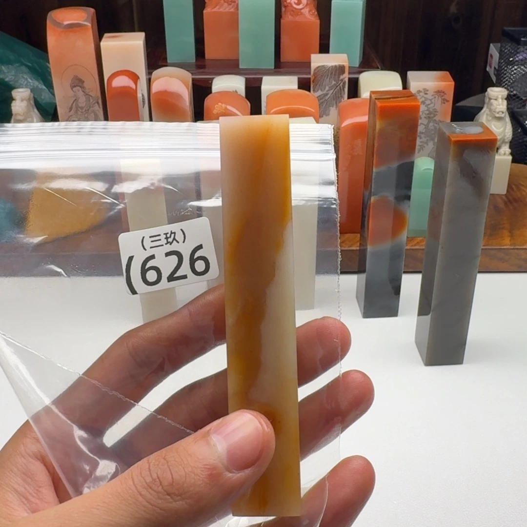 用***1老挝石老挝 老挝 老挝 老挝 老挝