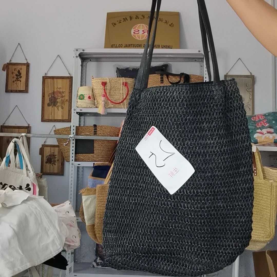 织物堂**子闪购25FGHHJJ